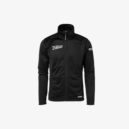 Zone floorball Tracksuit Gamechanger Jacke