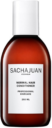 Sachajuan Normal Hair Conditioner conditioner