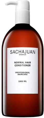 Sachajuan Normal Hair Conditioner univerzálny kondicionér