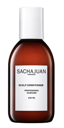 Sachajuan Scalp Conditioner conditioner for sensitive scalp