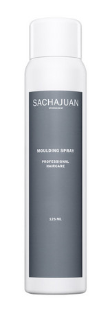 Sachajuan Moulding Spray multifunctional modeling spray