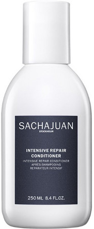 Sachajuan Intensive Repair Conditioner kondicionér pro poškozené vlasy