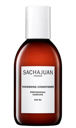 Sachajuan Thickening Conditioner thickening conditioner