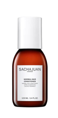 Sachajuan Normalizing Conditioner soothing conditioner