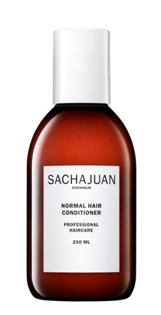 Sachajuan Normalizing Conditioner zklidňující kondicionér