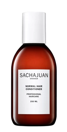 Sachajuan Normalizing Conditioner soothing conditioner