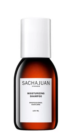 Sachajuan Moisturizing Shampoo moisturizing shampoo