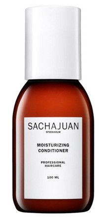 Sachajuan Moisturizing Conditioner moisturizing conditioner