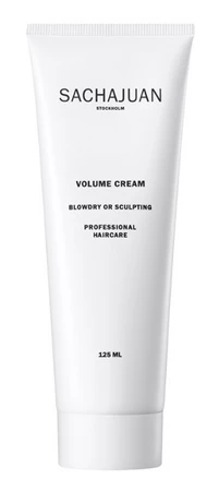Sachajuan Volume Cream krém na objem