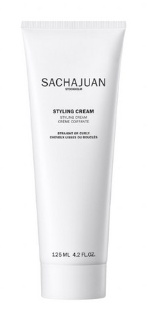 Sachajuan Styling Cream stylingový krém