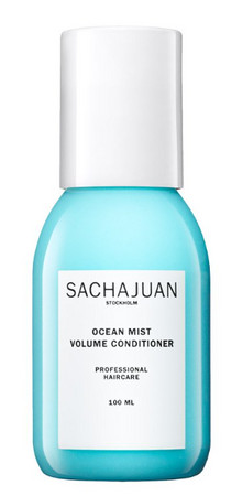 Sachajuan Ocean Mist Volume Conditioner volumen-Conditioner