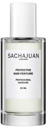 Sachajuan Protective Hair Perfume protective multi-purpose hair perfume