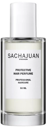 Sachajuan Protective Hair Perfume Fruity Floral ochranný víceúčelový vlasový parfém