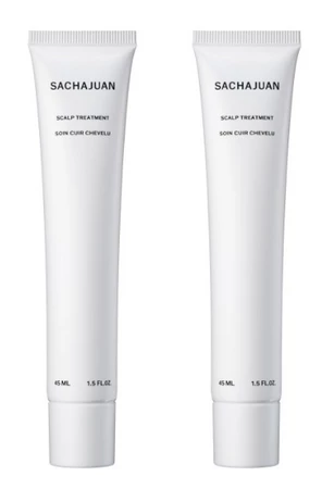 Sachajuan Scalp Treatment scalp treatment