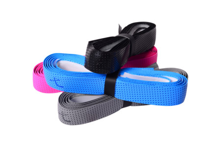 Necy Eddy - Winchester 3.0 ECO pack Floorball Griffband