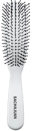 Sachajuan Detangling Brush kartáč pro rozčesávání vlasů