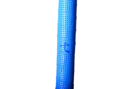 Necy Eddy - Winchester 3.0 ECO pack Floorball grip