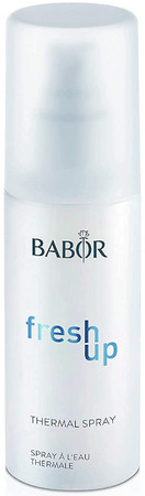 Babor Cleansing Thermal Spray