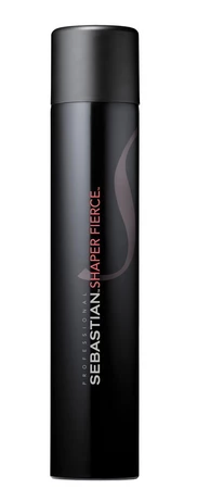 Sebastian Form Shaper Fierce ultra strong hair spray