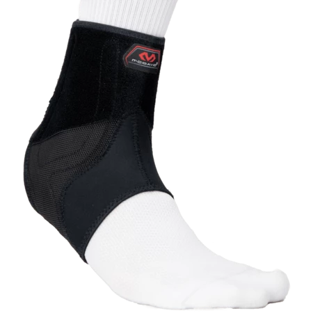 McDavid 4302 Phantom 2 Ankle Brace Knöchelorthese