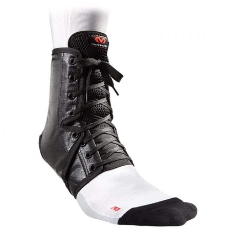 McDavid 101 Ankle Brace / Lace-up With Inserts Ankle brace