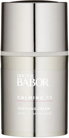 Babor Skinovage Calming Soothing Cream