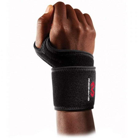 McDavid 455 Wrist Support Wrist Support