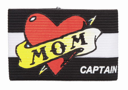 Captain tape Fatpipe ´13 