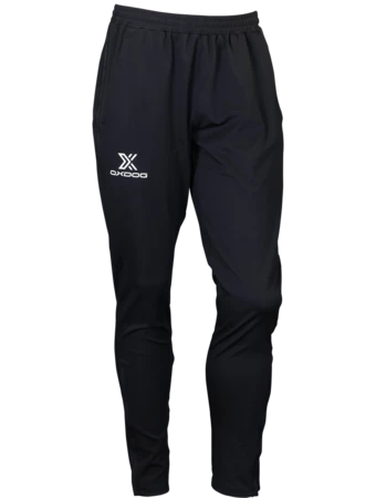 Oxdog SPEED PANTS Sweatpants