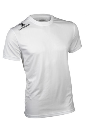 OxDog AVENGER SHIRT T-shirt