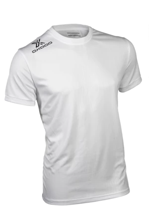 Oxdog AVENGER SHIRT T-shirt