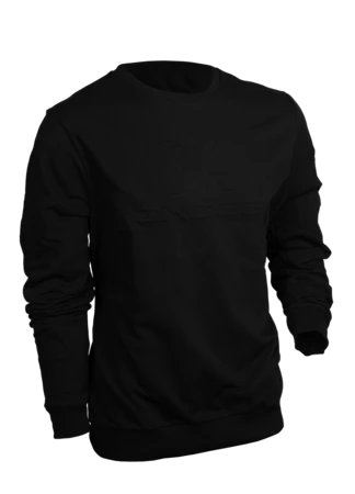 Oxdog MADISON COLLEGE Long sleeve T-shirt