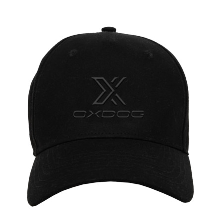 OxDog POLAR Cap