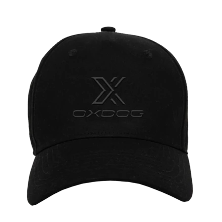 Oxdog POLAR Cap