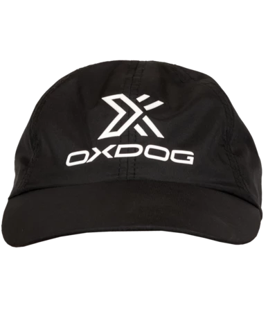 Oxdog TECH Cap