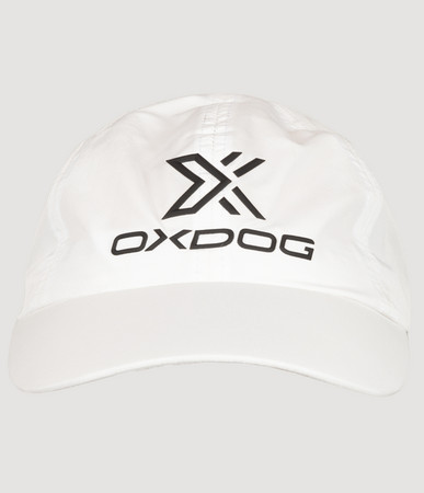 OxDog TECH Kappe