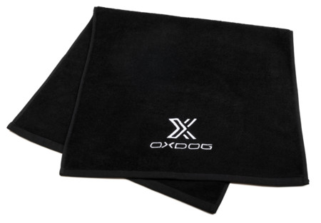 OxDog ACE TOWEL Towel