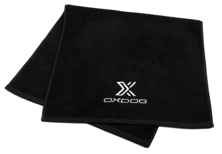 Oxdog ACE TOWEL Towel