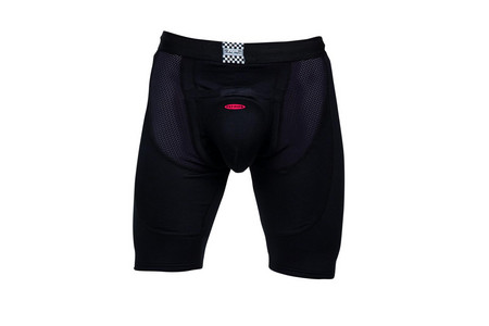 Thermo protector pants FatPipe ´13