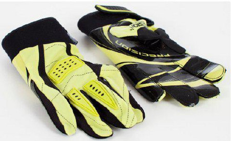Goalkeeper Gloves Precision Pro League ´13 