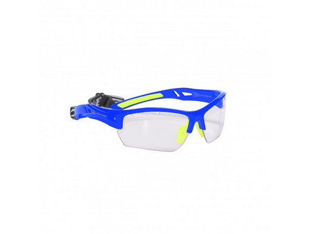Fat Pipe PROTECTIVE Set Brille