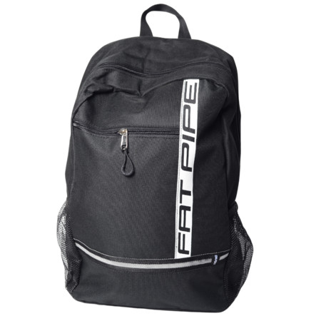 Fat Pipe COLDY-LED LIGHT Backpack