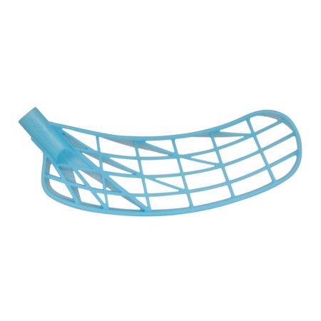 Unihoc UNILITE Florbalová čepel
