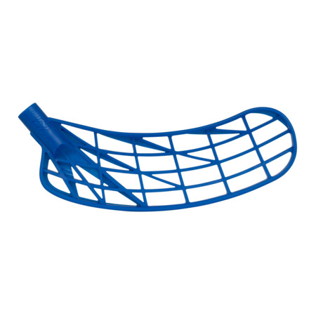 Unihoc UNILITE Unihockey-Klinge