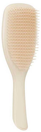 Tangle Teezer Large Wet Detangler large hair brush for wet hair