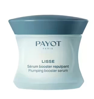 Payot Plumping Booster Serum koncentrované vyhlazující sérum