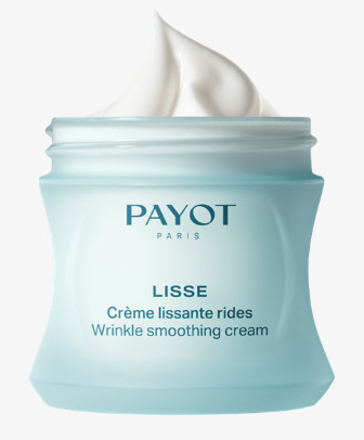 Payot LISSANTE RIDES