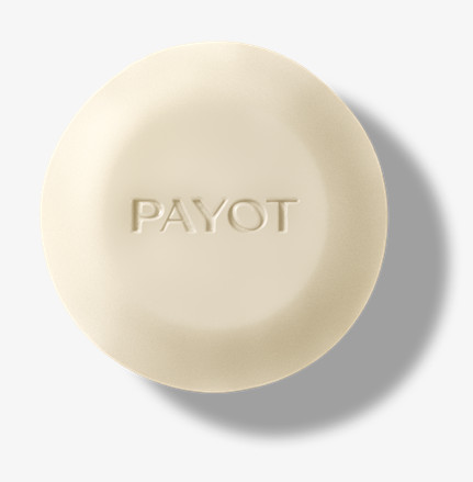 Payot Essentiel SHAMPOING SOLIDE BIOME-FRIENDLY