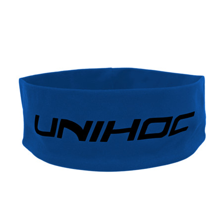 Unihoc Headband CLASSIC Stirnband