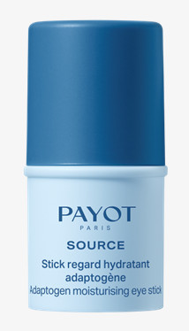 Payot Source Adaptogen Moisturising Eye Stick